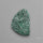 Malachite Druzy