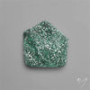 Malachite Druzy