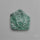 Malachite Druzy