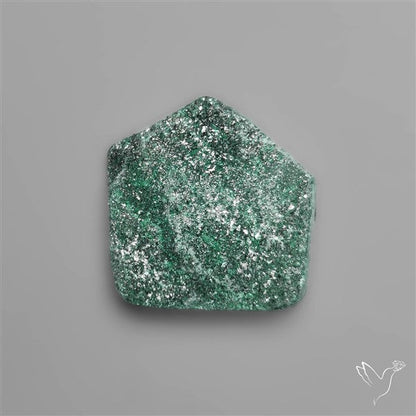 Malachite Druzy