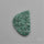 Malachite Druzy