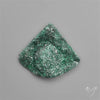 Malachite Druzy