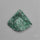 Malachite Druzy