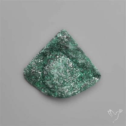 Malachite Druzy