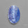 Raw Face Blue Kyanite