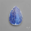 Raw Face Blue Kyanite