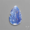 Raw Face Blue Kyanite
