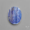 Raw Face Blue Kyanite