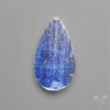 Raw Face Blue Kyanite