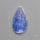 Raw Face Blue Kyanite