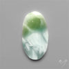 Hemimorphite Cabochon