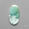 Hemimorphite Cabochon