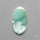 Hemimorphite Cabochon