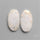 Orbicular Ocean Jaspers Pair