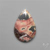 Butterfly Jasper Cabochon