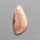Royal Imperial Jasper Cabochon