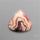 Rhodochrosite Cabochon
