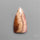 Plume Rhodochrosite Cabochon