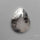 Dendritic Agate Cabochon