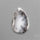 Dendritic Agate Cabochon