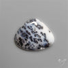 Dendritic Agate Cabochon