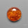 Baltic Amber Cabochon