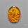 Baltic Amber Cabochon