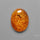 Baltic Amber Cabochon