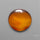 Baltic Amber Cabochon
