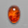 Baltic Amber Cabochon