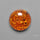 Baltic Amber Cabochon