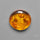 Baltic Amber Cabochon