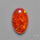 Baltic Amber Cabochon