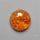 Baltic Amber Cabochon