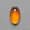 Baltic Amber Cabochon