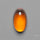 Baltic Amber Cabochon