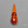 Baltic Amber Cabochon (not flat backed)