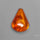 Baltic Amber Cabochon (not flat backed)