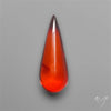 Baltic Amber Cabochon (not flat backed)