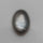 Dark Black Moonstone Cabochon Healing Stone