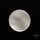 Mother Of Pearl Cabochon