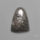 Marcasite Cabochon