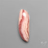 Rhodochrosite Cabochon