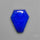 Lapis Lazuli Coffin Carving