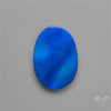 Bluesheen Aurora Opal