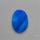 Bluesheen Aurora Opal