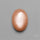 Peach Moonstone Cabochon