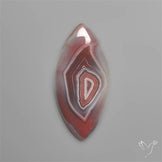 Botswana Agate Cabochon