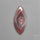 Botswana Agate Cabochon