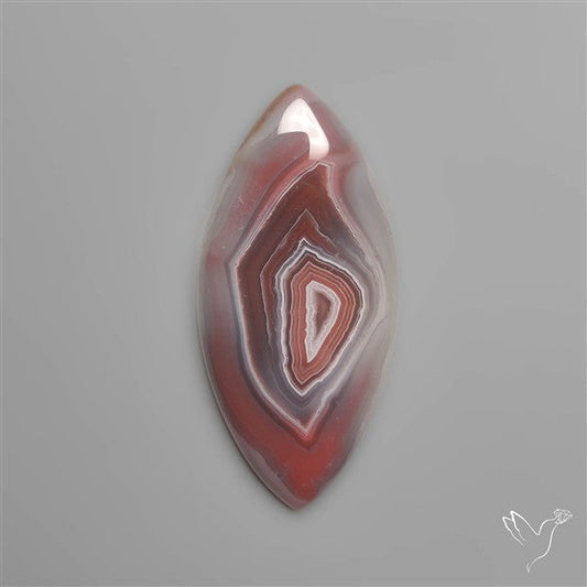 Botswana Agate Cabochon